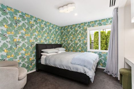 Photo of property in 38a Mcdougall Avenue, St Albans, Christchurch, 8014