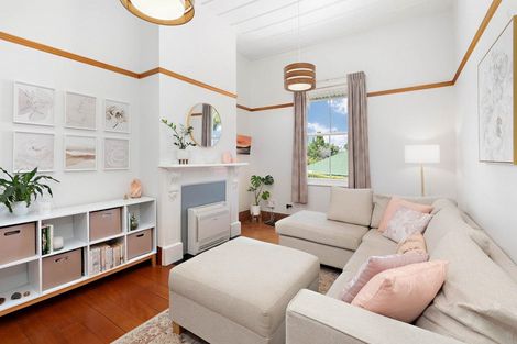 Photo of property in 603a Augustus Street North, Thames, 3500