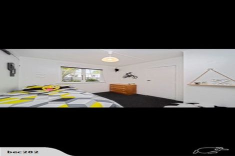 Photo of property in 117f Seaview Road, Westown, New Plymouth, 4310