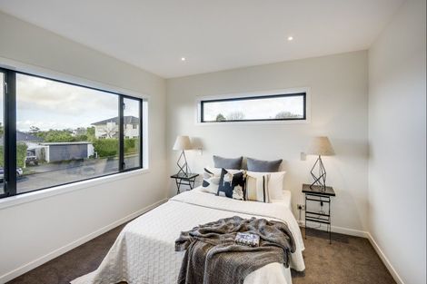 Photo of property in 24a Duart Road, Havelock North, 4130