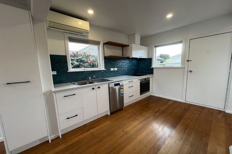Photo of property in 127 Milton Street, Somerfield, Christchurch, 8024