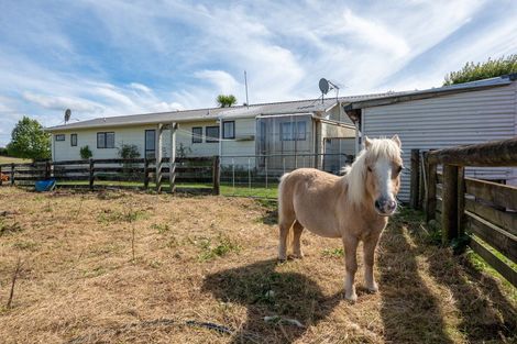 Photo of property in 1201 Oturoa Road, Hamurana, Rotorua, 3072