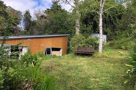 Photo of property in 16a Rossmore Terrace, Cashmere, Christchurch, 8022