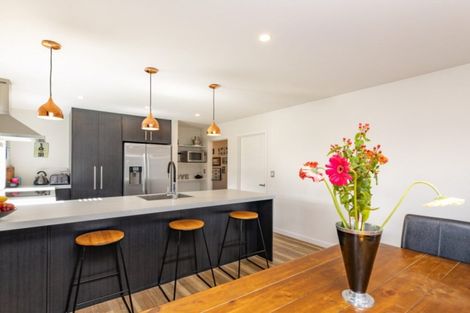 Photo of property in 4 Robert Duncan Road, Belfast, Christchurch, 8051