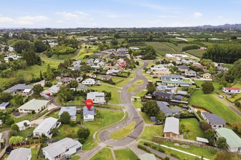 Photo of property in 30a Hayward Court, Te Puke, 3119
