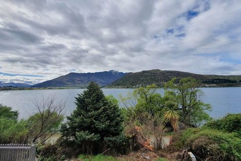 Photo of property in 715 Frankton Road, Queenstown, 9300
