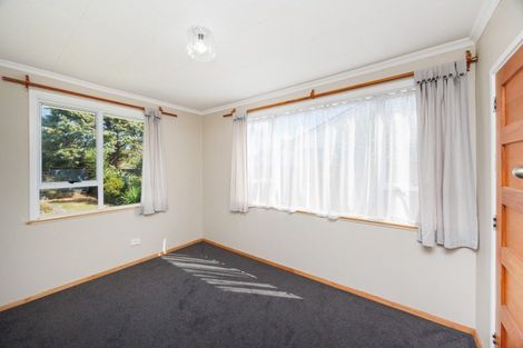 Photo of property in 28 Hulme Street, Roslyn, Palmerston North, 4414