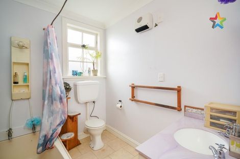 Photo of property in 106 Mary Street, Richmond, Invercargill, 9810