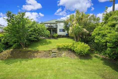 Photo of property in 528 Beach Road, Murrays Bay, Auckland, 0630