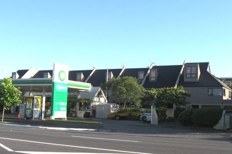 Photo of property in 7/47 Jervois Road, Ponsonby, Auckland, 1011