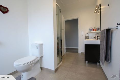 Photo of property in 134 Park Street, Hokitika, 7810