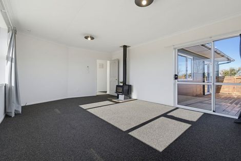 Photo of property in 29 Berwick Place, Tokoroa, 3420