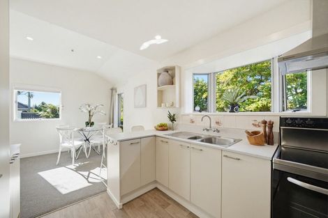 Photo of property in 46 Veitches Road, Casebrook, Christchurch, 8051