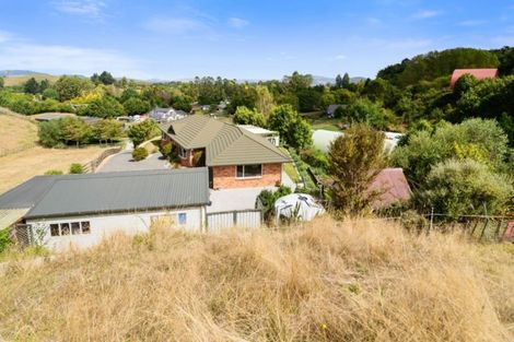Photo of property in 173d State Highway 30, Tikitere, Rotorua, 3074