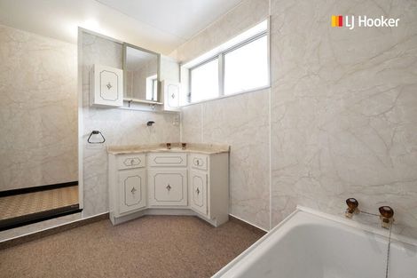 Photo of property in 3 Gebbie Street, Kinmont Park, Mosgiel, 9024