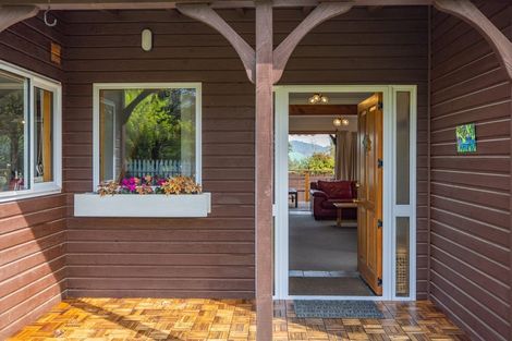 Photo of property in 45 Waipapa Avenue, Diamond Harbour, 8972