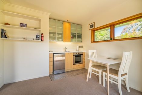 Photo of property in 741 Portobello Road, Broad Bay, Dunedin, 9014