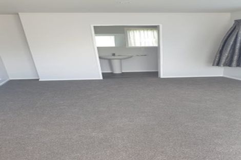 Photo of property in 323 Appleby Highway, Appleby, Richmond, 7081