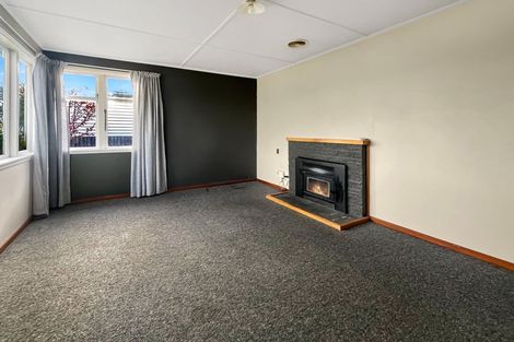 Photo of property in 17 Allens Road, Allenton, Ashburton, 7700