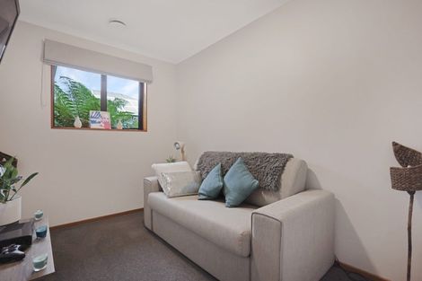 Photo of property in 26 Carters Terrace, Tinwald, Ashburton, 7700