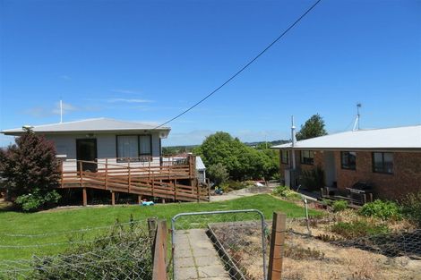 Photo of property in 19 Talbot Street, East Gore, Gore, 9710