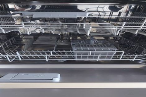 Photo of property in 25a Abbotsford Street, Whitiora, Hamilton, 3200