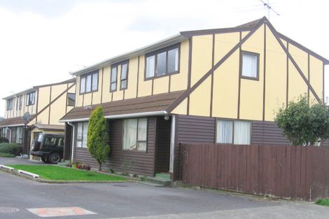 Photo of property in 67d Wakefield Street, Alicetown, Lower Hutt, 5010