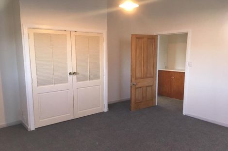 Photo of property in 73 Wilson Street, Newtown, Wellington, 6021