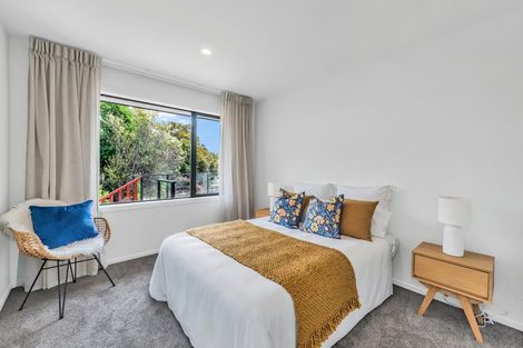 Photo of property in 19 Glamis Place, Cashmere, Christchurch, 8022