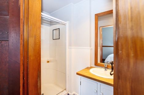 Photo of property in 81 Lorn Street, Glengarry, Invercargill, 9810