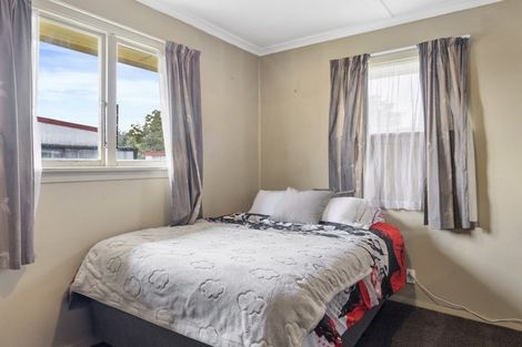 Photo of property in 45 Harris Street, Pleasant Point, 7903