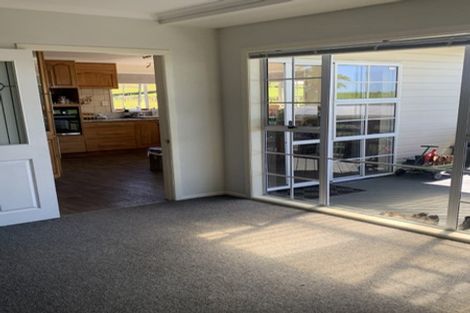 Photo of property in 157 Norfolk Road, Norfolk, Inglewood, 4388