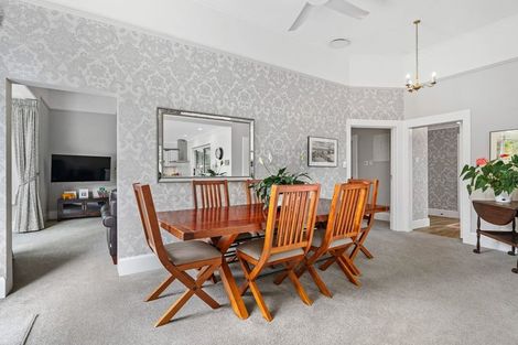 Photo of property in 19 Mill Road, Regent, Whangarei, 0112