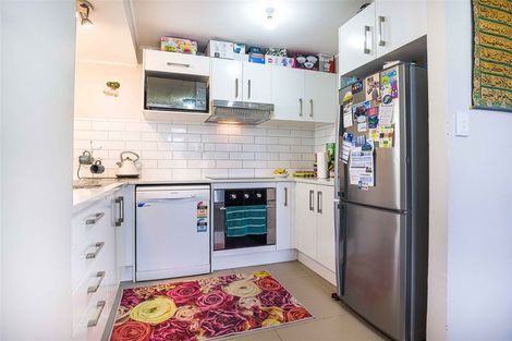 Photo of property in 1/46 Allen Street, Mangere East, Auckland, 2024