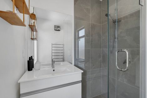 Photo of property in 3/24 Norwich Street, Linwood, Christchurch, 8062