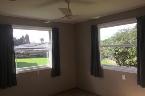 Photo of property in 66 Rawhiti Avenue, Matamata, 3400