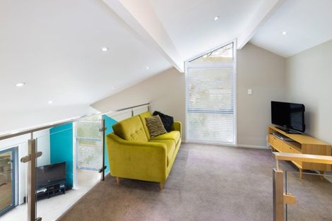 Photo of property in 1 Cass Bay Place, Cass Bay, Lyttelton, 8082