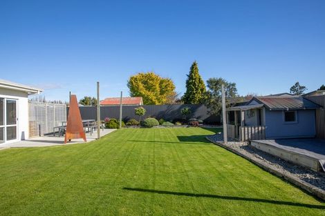 Photo of property in 67 Liverpool Street, Riversdale, 9776