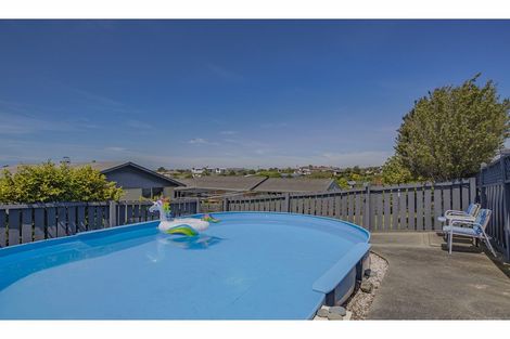 Photo of property in 16 Waitaki Street, Glenwood, Timaru, 7910