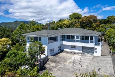 Photo of property in 88 Quebec Road, Washington Valley, Nelson, 7010