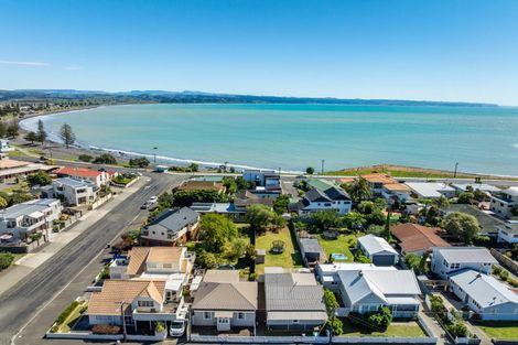 Photo of property in 13-14 Meeanee Quay, Westshore, Napier, 4110