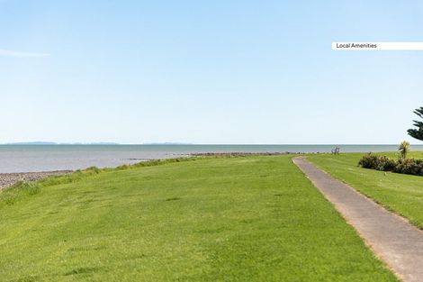 Photo of property in 106 Wilson Street, Thames, 3500