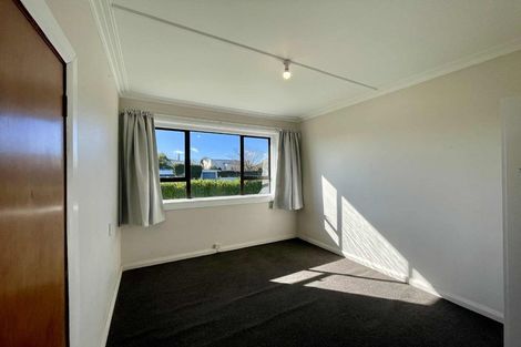 Photo of property in 59 Browne Street, Waitara, 4320