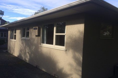 Photo of property in 2 Synagogue Lane, Nelson, 7010