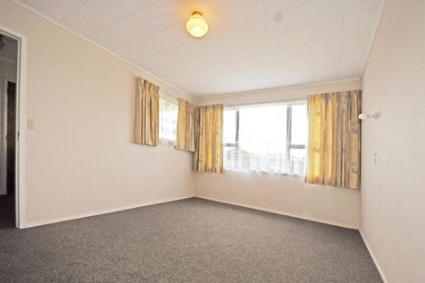 Photo of property in 3/394 Gloucester Street, Taradale, Napier, 4112