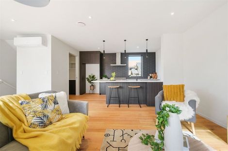 Photo of property in 2/2 Manning Street, Hamilton Central, Hamilton, 3204