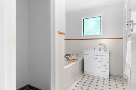 Photo of property in 90 Colville Road, Dargaville, 0310