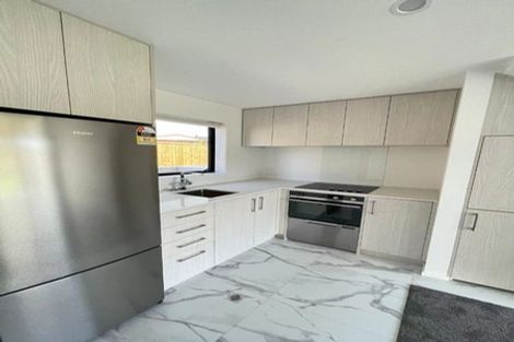 Photo of property in 7/14 Wilsher Crescent, Henderson, Auckland, 0612