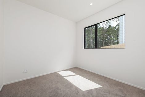 Photo of property in 11b Endurance Rise, Orewa, 0931