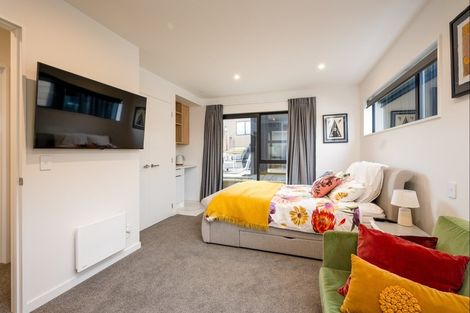 Photo of property in 9 Barclay Place, Wanaka, 9305